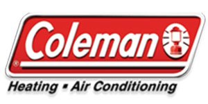 Coleman Heating and Air Conditioning