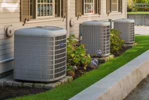 Affordable Air Conditioner replacement and Repair companies near me - Hamilton Heating and cooling