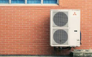 best AC installation companies Hamilton ON. Hamilton Heating and Cooling