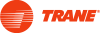 Trane - Dealer in Hamilton ON. - the best company for sales and service of Trane Furnace and air conditioning equipment- Hamilton Heating and Cooling