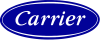 Certified Carrier Furnace and air conditioner dealer for repairs and service - Hamilton Heating and Cooling