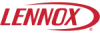 Lennox-Logo (1)
