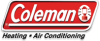 Coleman Furnace and air Conditioner repair companies Near me - Hamilton Heating and Cooling