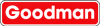 Certified Goodman Dealer and service company in Hamilton ON. - Hamilton Heating and Cooling