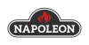 Napoleon - Authorized service company near me - Hamilton Heating and cooling